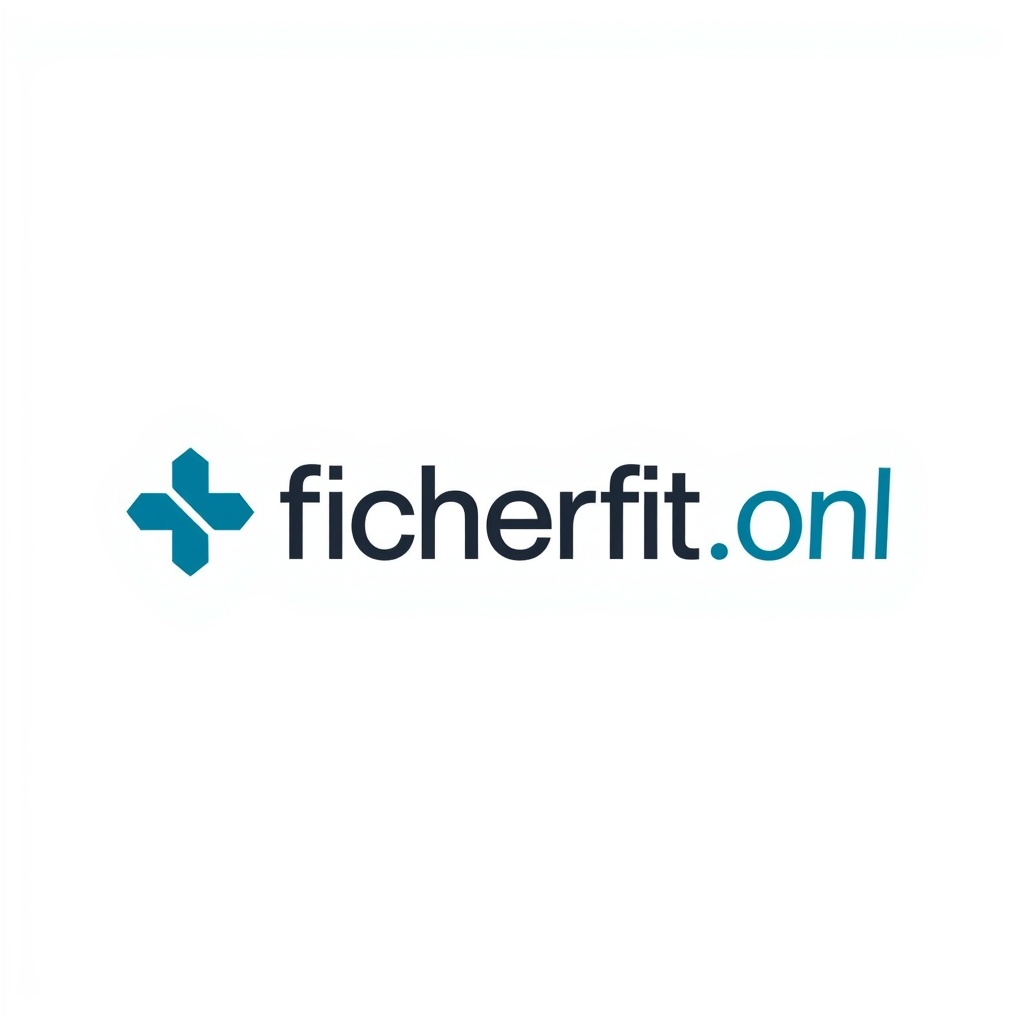 Ficherfit